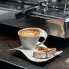 Villeroy & Boch NewWave Caffè Café au lait Obertasse 260 ml - DS Bild 3
