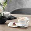 Villeroy & Boch NewWave Caffè Café au lait Obertasse 260 ml - DS Bild 5