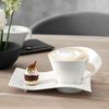 Villeroy & Boch NewWave Caffè Café au lait Obertasse 260 ml - DS Bild 2