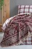 BOHORIA Tagesdecke BOHORIA® Tagesdecke "Bali" - Bettüberwurf, extra-groß 220 x 240 cm, Kann für Bett, Sofa, Stuhl, Outdoor und Indoor genutzt werden. Bild 4