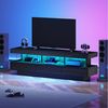 _ProductVariantImage_1bilg_102