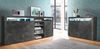 borchardt Möbel Highboard Santa Fe, Breite 107 cm Bild 3