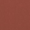 vidaXL Balkon-Sichtschutz Terrakotta-Rot 120x400 cm Oxford-Gewebe 134981 Bild 2