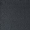 Madison Waschhandschuh 16x21cm schwarz 500g/m² 100% Baumwolle Bild 3
