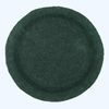 _ProductVariantImage_1bilg_102