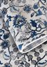Villeroy & Boch Teppich Ernest, rechteckig, Höhe: 11 mm, Läufer, Orientalisch, Wohnzimmer, Schlafzimmer, Klassisch, Kurzflor Bild 4