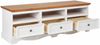 OTTO home Lowboard Melissa, Kommode, Breite 160 cm Bild 2