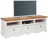 OTTO home Lowboard Melissa, Kommode, Breite 160 cm Bild 4