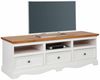 OTTO home Lowboard Melissa, Kommode, Breite 160 cm Bild 5