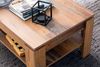 INOSIGN Couchtisch Tanum Bild 2