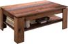 INOSIGN Couchtisch Tanum Bild 5