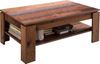 INOSIGN Couchtisch Tanum Bild 4