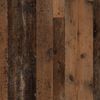 INOSIGN Couchtisch Tanum Bild 3