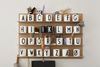 Design Letters Tasse Weiß L 10201000-L Bild 2