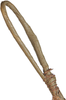 Weihnachtsgirlande ROTA 150 cm Kupfer Bild 5