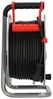 Brennenstuhl Kabeltrommel Garant S 4 3-fach 50m H05RR-F 3G1,5 Kabelfar Bild 5