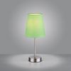 Leuchten Direkt Tischleuchte Heinrich 32,5x14 cm E14, max. 40 W Bild 2