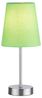 Leuchten Direkt Tischleuchte Heinrich 32,5x14 cm E14, max. 40 W Bild 4