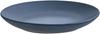 Tafelservice 18-teilig VIVANI Steinzeug Blau Bild 5