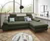Ecksofa Altona von ED Exciting Design mit Schlaffunktion und Bettkasten – Stilvoll und Funktional Bild 4