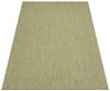 Ayyildiz Teppiche Outdoorteppich RELAX 4311, rechteckig, Höhe: 5 mm, Läufer, Pflegeleicht, Robust, In- und Outdoor, große Farbauswahl Bild 5