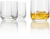 Leonardo WH Becher 320ml Daily Bild 2