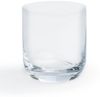 Leonardo WH Becher 320ml Daily Bild 5