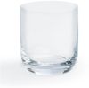 Leonardo WH Becher 320ml Daily Bild 4