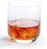Leonardo WH Becher 320ml Daily Bild 3