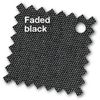 Sonnenschirm rechteckig 4x3m Icon T¹ Premium | hinten kippbar Bild 4