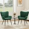 _ProductVariantImage_1bilg_102