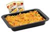 ZENKER Fixe Ofenform, antihaft, 32,5 x 25 cm / Special Cooking Bild 3