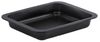 ZENKER Fixe Ofenform, antihaft, 32,5 x 25 cm / Special Cooking Bild 2