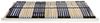 vidaXL Lattenrost mit 42 Latten 7 Zonen 90x200 cm Bild 2