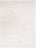 vidaXL Teppich OVIEDO Kurzflor Beige 240x340 cm 375497 Bild 2