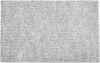 _ProductVariantImage_1bilg_102