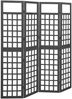 _ProductVariantImage_1bilg_102