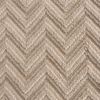 Wohndecke HYGGE Kuscheldecke – weiche Sofadecke, Design91, mit Fischgrät-Struktur, Mikrofaser 340 GSM, Plaid für Sofa & Bett Bild 2