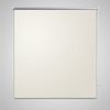_ProductVariantImage_1bilg_102