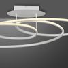 LED Deckenleuchte LUMACA Bild 5