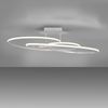 LED Deckenleuchte LUMACA Bild 3