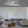 LED Deckenleuchte LUMACA Bild 2