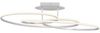 LED Deckenleuchte LUMACA Bild 4