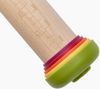 Joseph Joseph PrecisionPin Verstellbares Nudelholz Bild 3