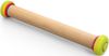 Joseph Joseph PrecisionPin Verstellbares Nudelholz Bild 2