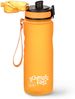 Klarstein Trinkflasche Wakaba Bild 4