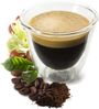 Delonghi Thermoglas Espresso 2Er Bild 3