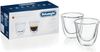 Delonghi Thermoglas Espresso 2Er Bild 4