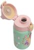 Sigg Trinkflasche Sigg Kinder Trinkflasche Shield ONE Kids 0,5 Liter, tolle Kindertrinkflasche mit schönen Motiven Bild 4