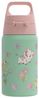 Sigg Trinkflasche Sigg Kinder Trinkflasche Shield ONE Kids 0,5 Liter, tolle Kindertrinkflasche mit schönen Motiven Bild 2